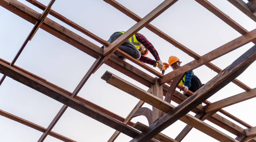 Professional Storm Sewer Service services in Fort Thompson, SD